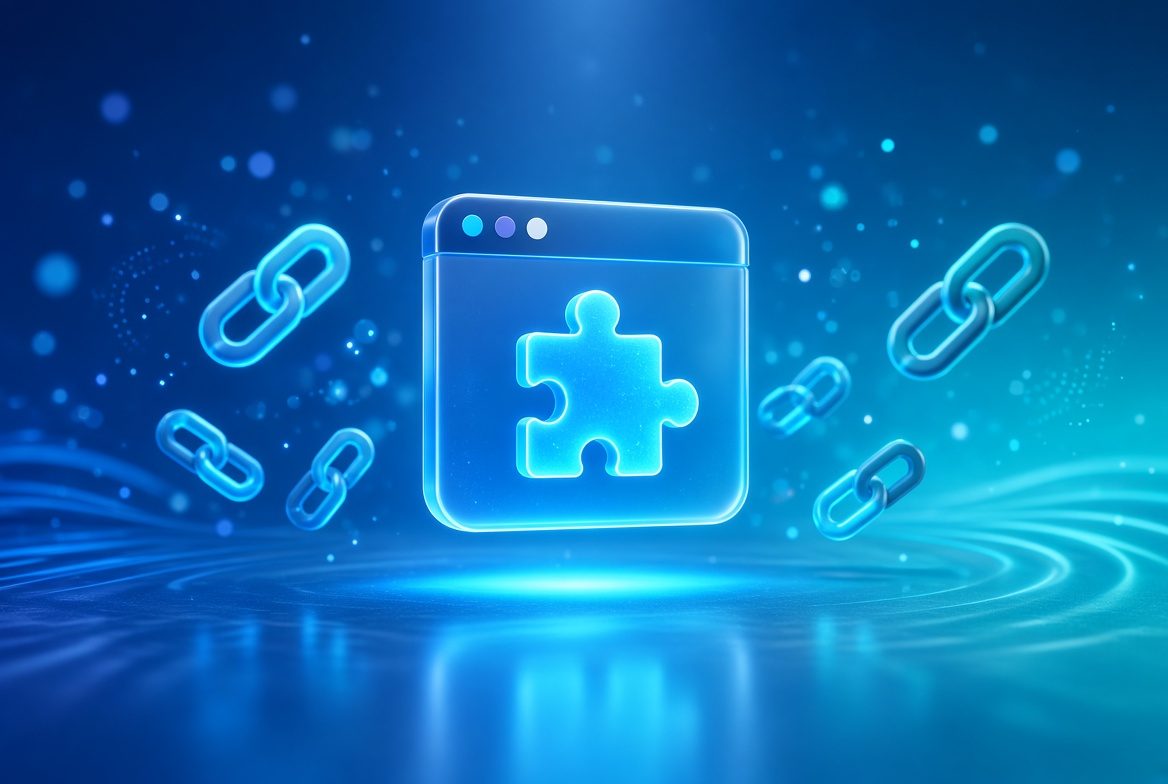 URL Shortener Plus v5.8: Clean Links with Spoo.me ๐โจ๐ URL Shortener Plus v5.8: Clean Links with Spoo.me ๐โจ๐